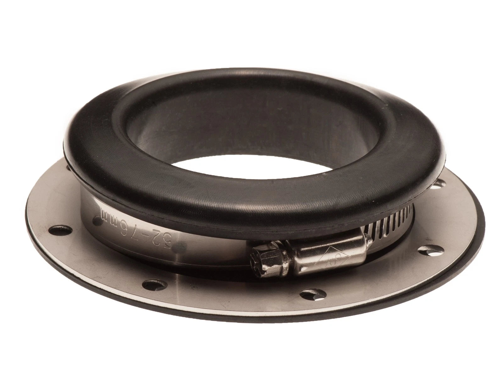 Exhaust Bushing Seal for SeaDoo Challenger Sportster (1995–2006) 274000277 293250096