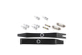 Stage 1 Interior LED Kit Cool White for Dodge Charger (2006–2010)