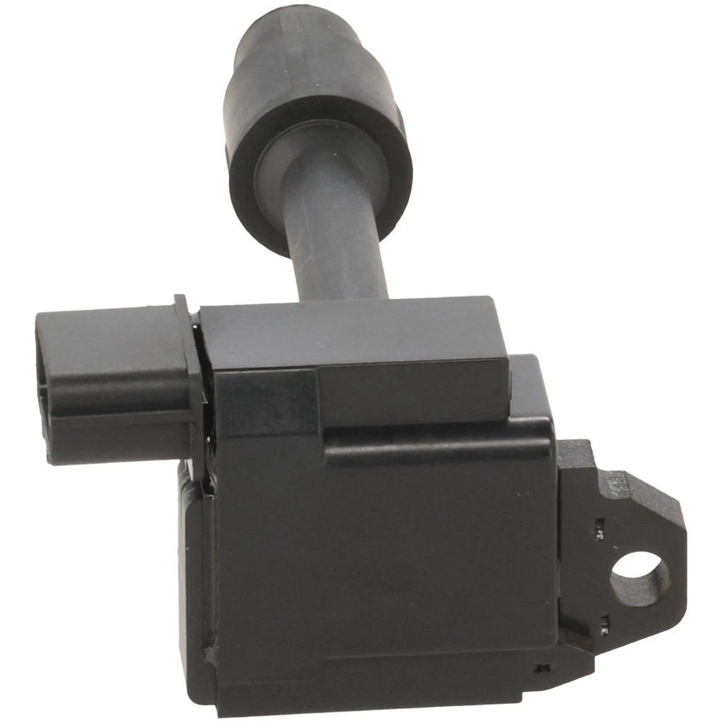 Ignition Coils for Infiniti I30, Nissan Maxima (2001)