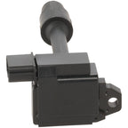 Ignition Coils for Infiniti I30, Nissan Maxima (2001)