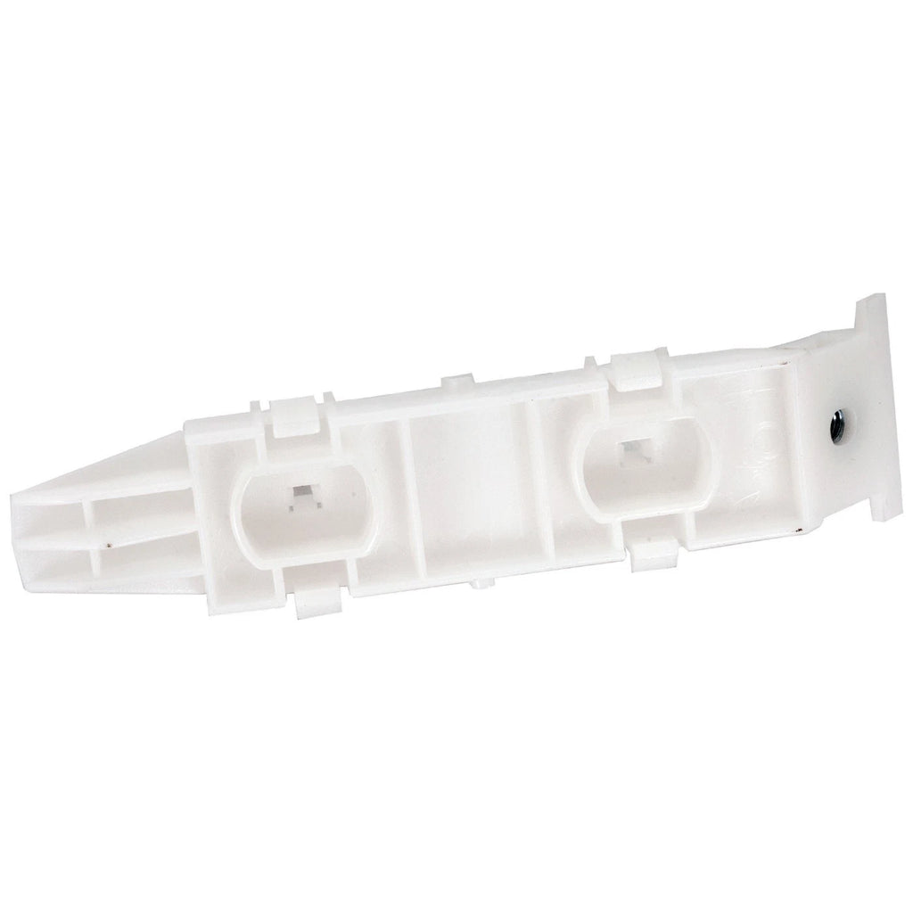 Bumper Face Bar Retainer Kit for Various Vehicles