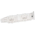 Bumper Face Bar Retainer Kit for Various Vehicles