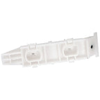Bumper Face Bar Retainer Kit for Various Vehicles