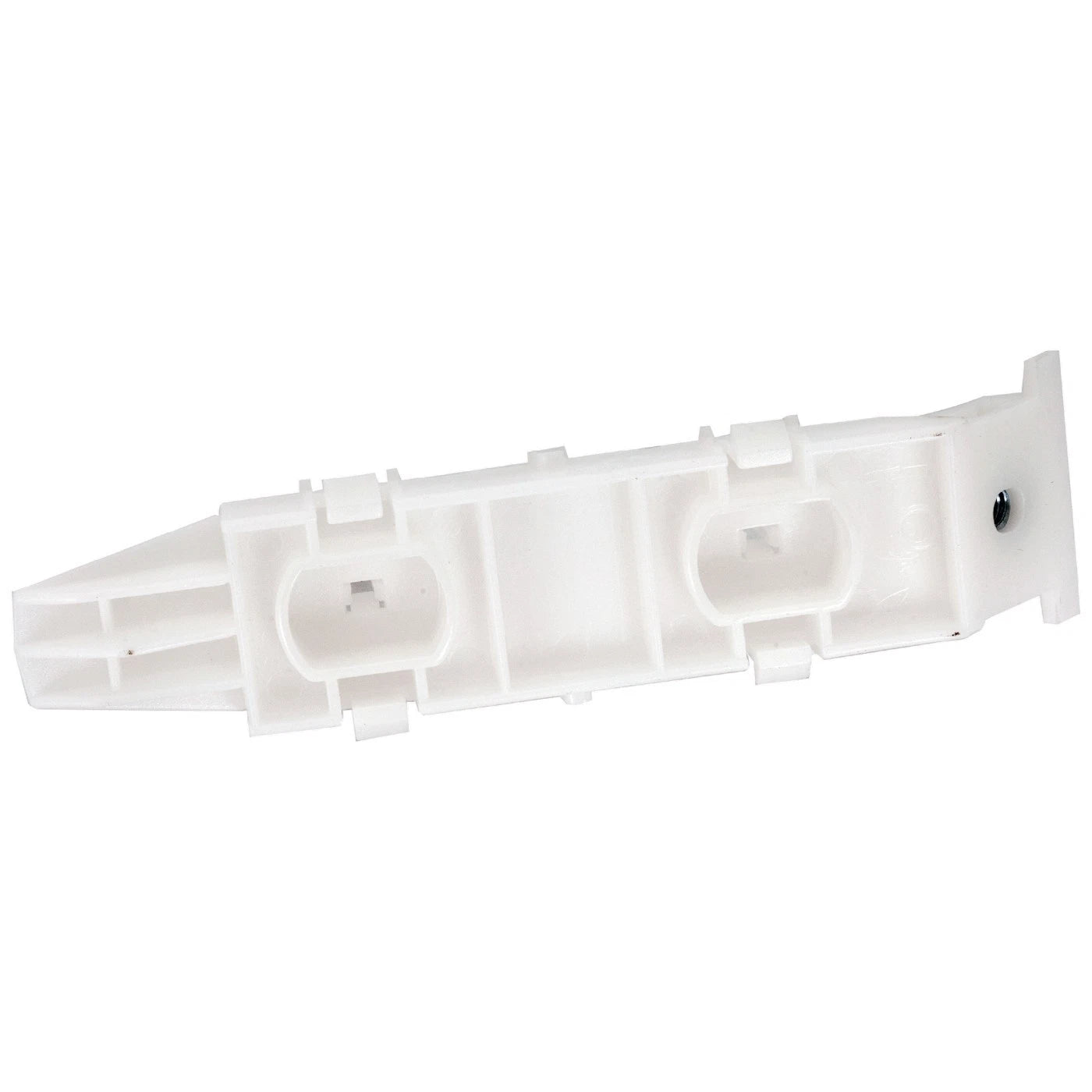Bumper Face Bar Retainer Kit for Various Vehicles