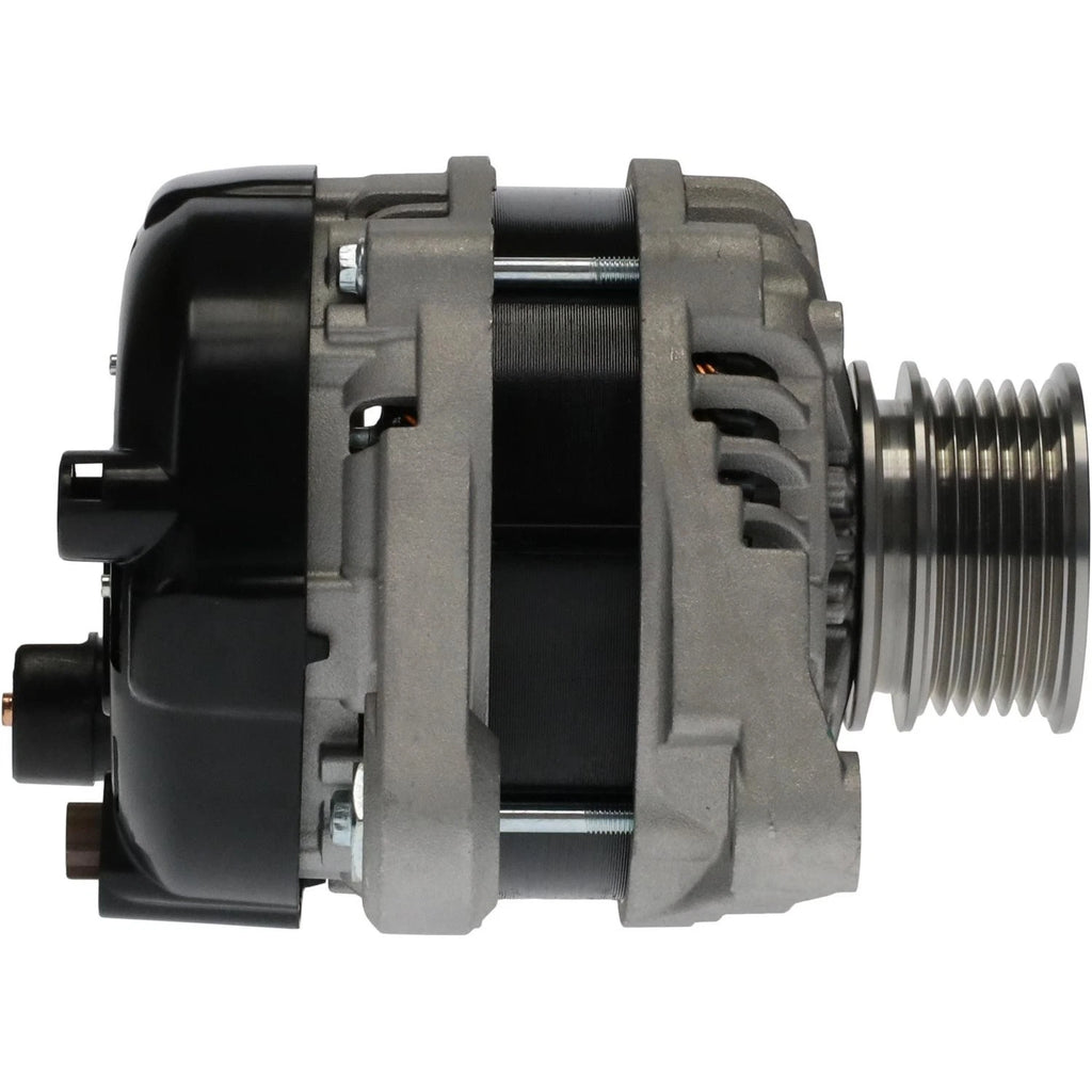 135A Alternator for Honda Civic 2.0L (2017-2021)