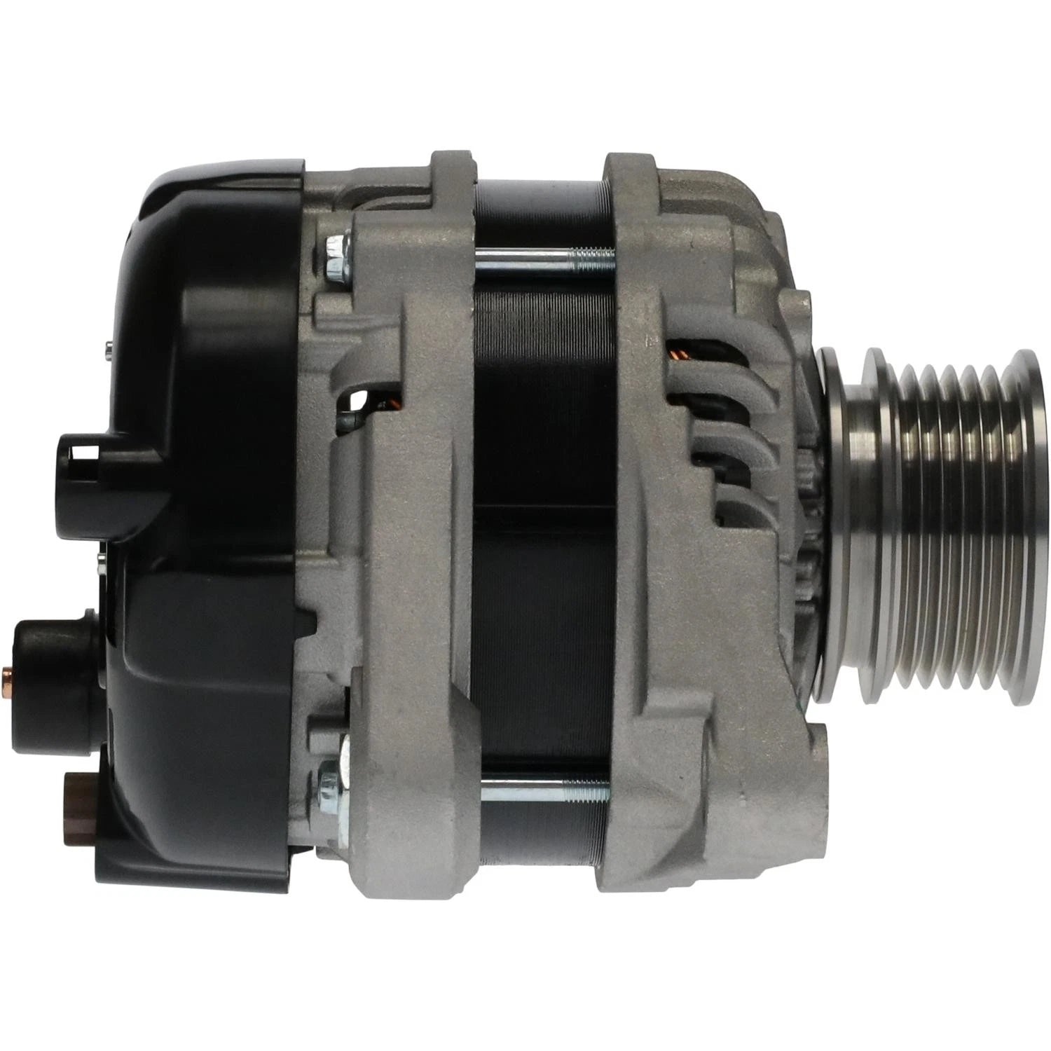 135A Alternator for Honda Civic 2.0L (2017-2021)