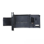 Mass Air Flow Sensor for Ford F-150 (2004–2008)