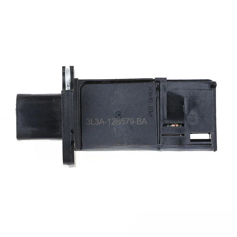 Mass Air Flow Sensor for Ford F-150 (2004–2008)