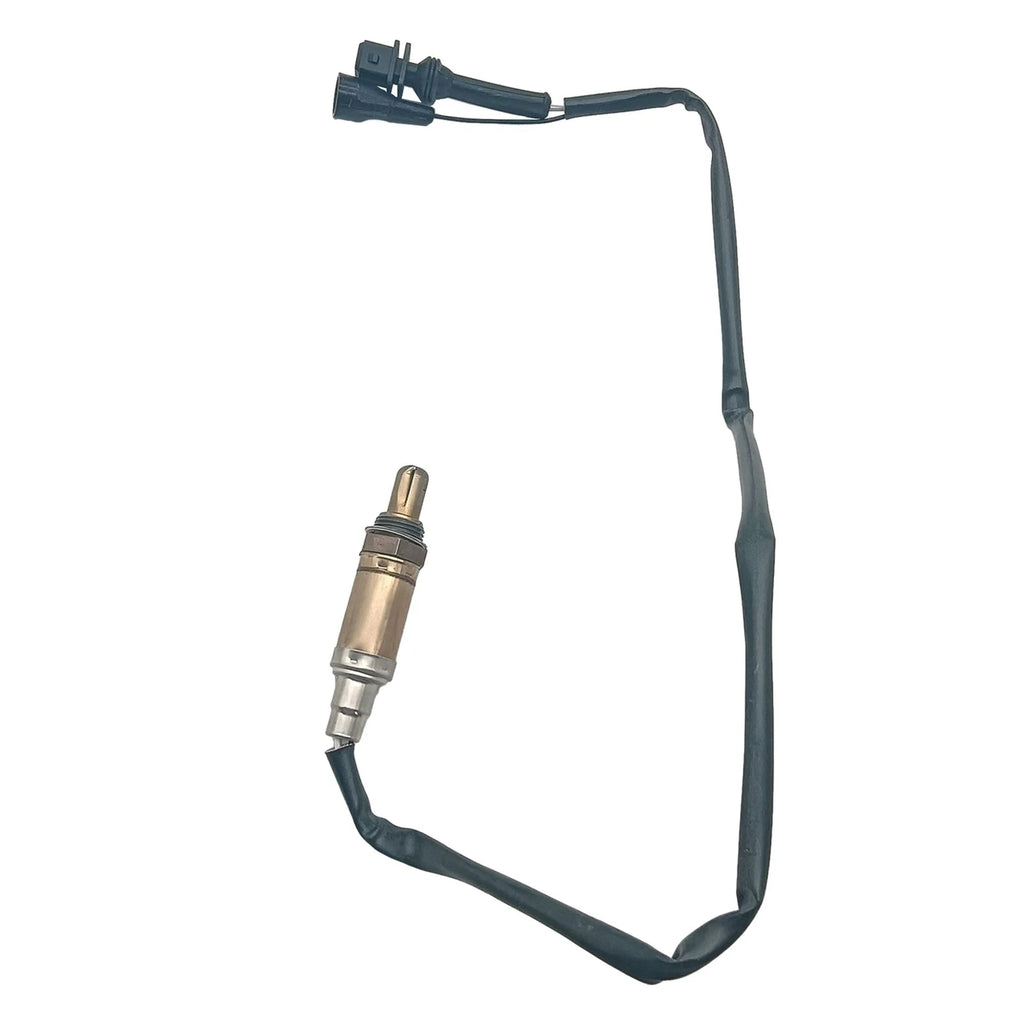 Oxygen Sensor for Audi A6 (1995–2005), Saab 900 (1979–1993), Volvo 244 (1975–1993)