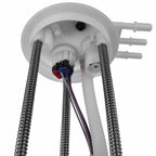 Fuel Pump Module Assembly for Chevy S10 GMC Sonoma (2003)