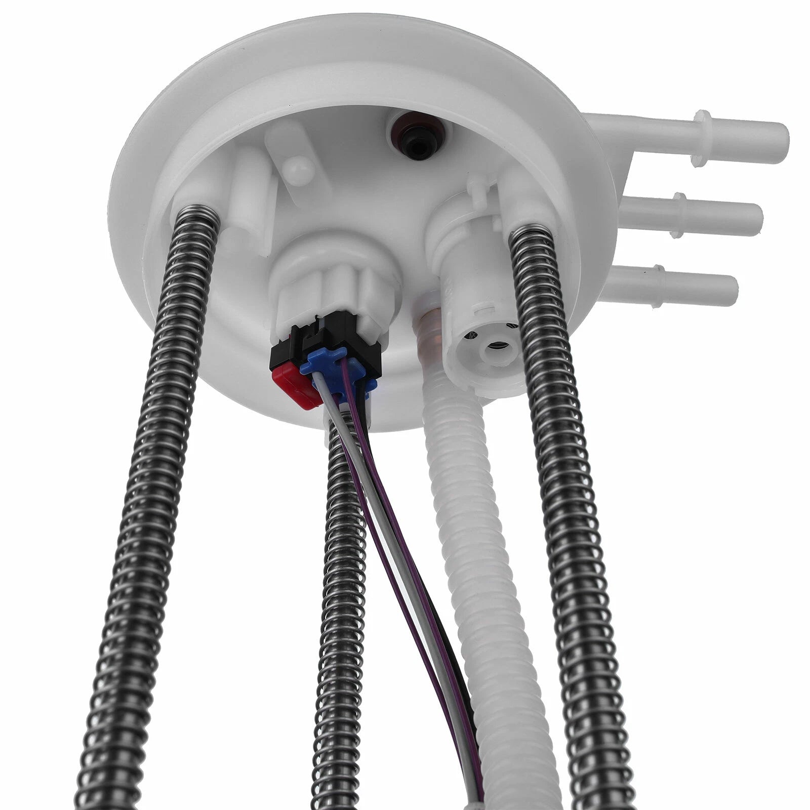 Fuel Pump Module Assembly for Chevy S10 GMC Sonoma (2003)