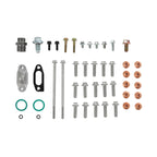 Engine Oil Pan Kit for Chevy LS1 LS3 LSA LSX (1997-2023)