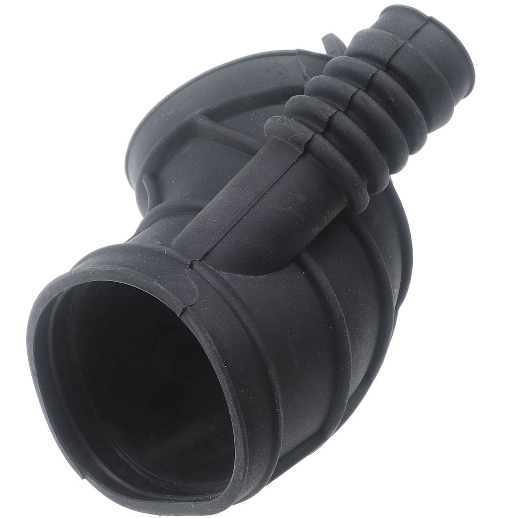 Engine Air Intake Hose for BMW 325Ci, 325i, 330Ci, 330i, 330xi (2003–2006)