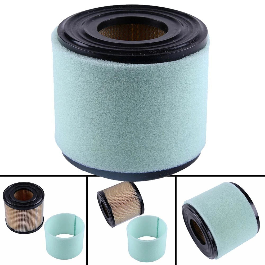 Air Filter Foam for Garden Power Tools 170400 Engine (LG393957S)