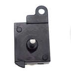 Blower Control Switch for Ford Mustang E250 E350 (1992-1995)