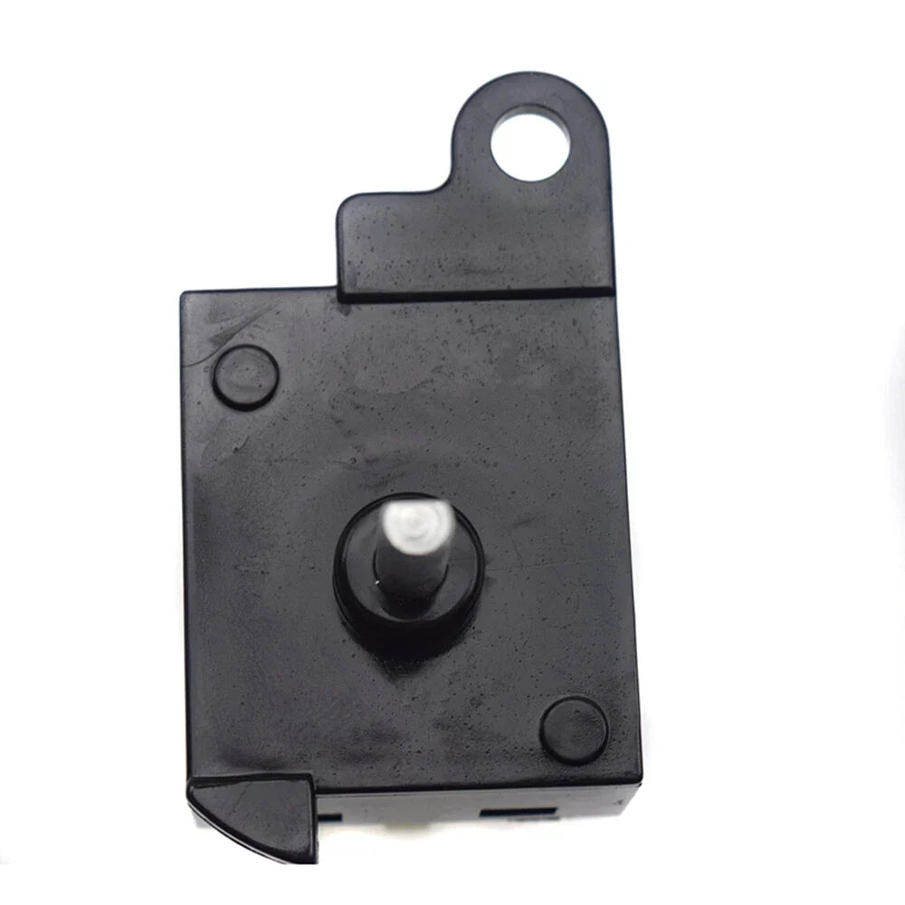 Blower Control Switch for Ford Mustang E250 E350 (1992-1995)