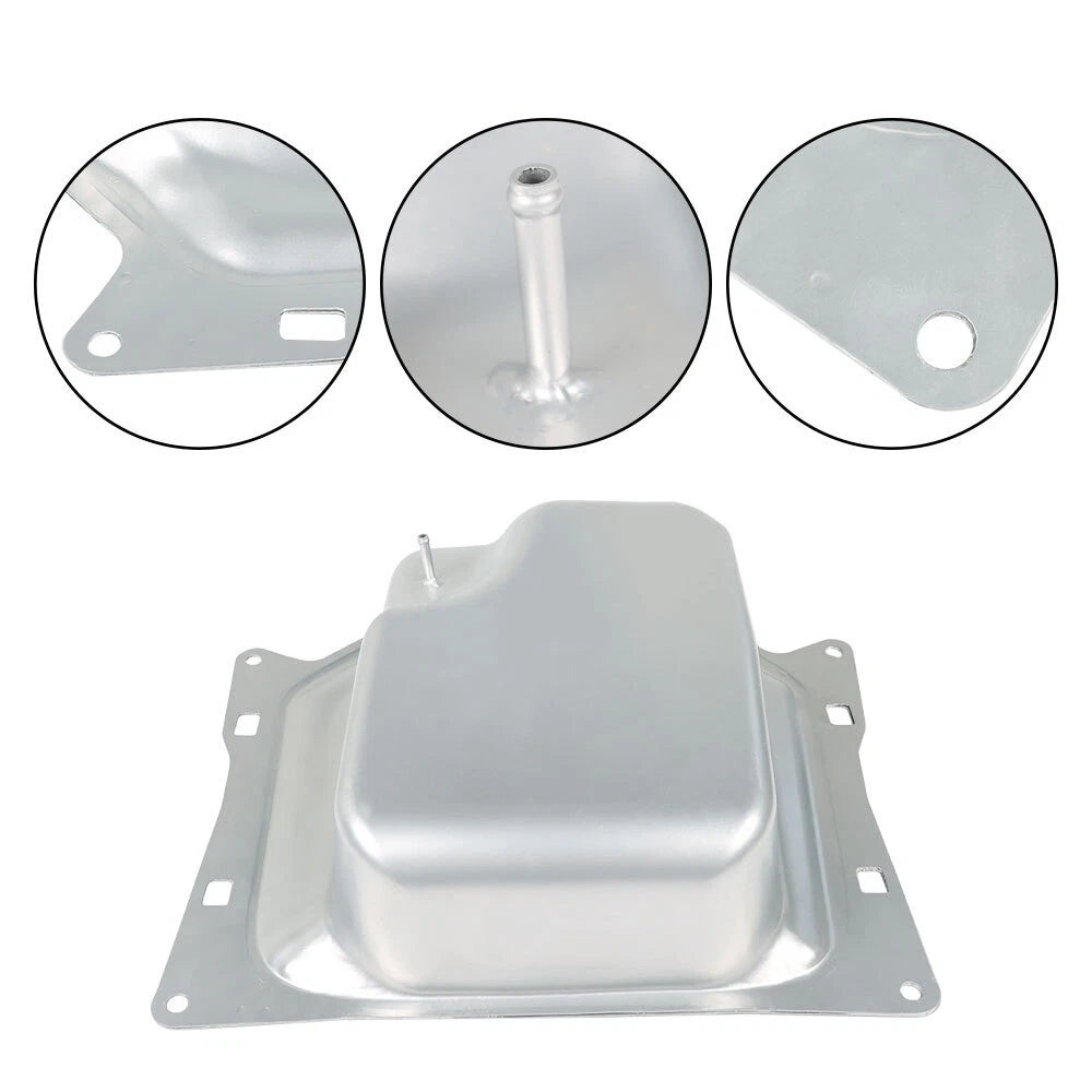 Fuel Tank for Honda Metropolitan Ruckus 50 NPS50 (2003–2020) 17500-GET-010