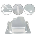 Fuel Tank for Honda Metropolitan Ruckus 50 NPS50 (2003–2020) 17500-GET-010