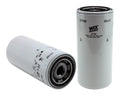 WIX Engine Oil Filter 57792 for Various Makes Models