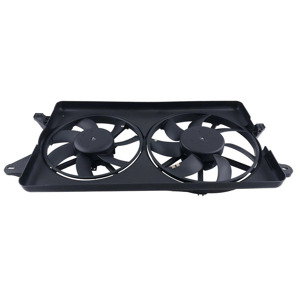 Electric Radiator Fan Assembly for Ford Freestar 2004–2007 620144