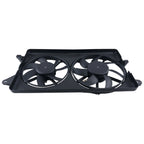 Electric Radiator Fan Assembly for Ford Freestar 2004–2007 620144