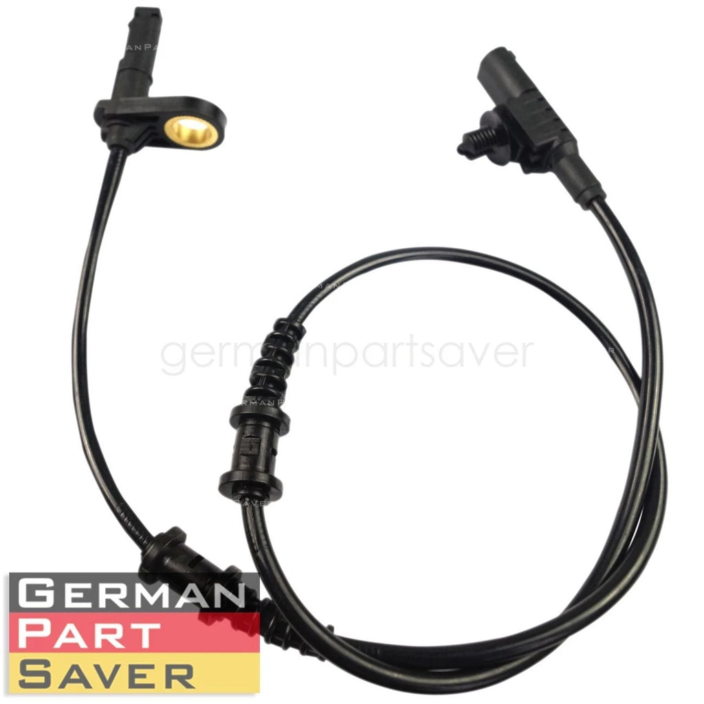 ABS Wheel Speed Sensor for Mercedes-Benz W211 E-Class (2003-2009)