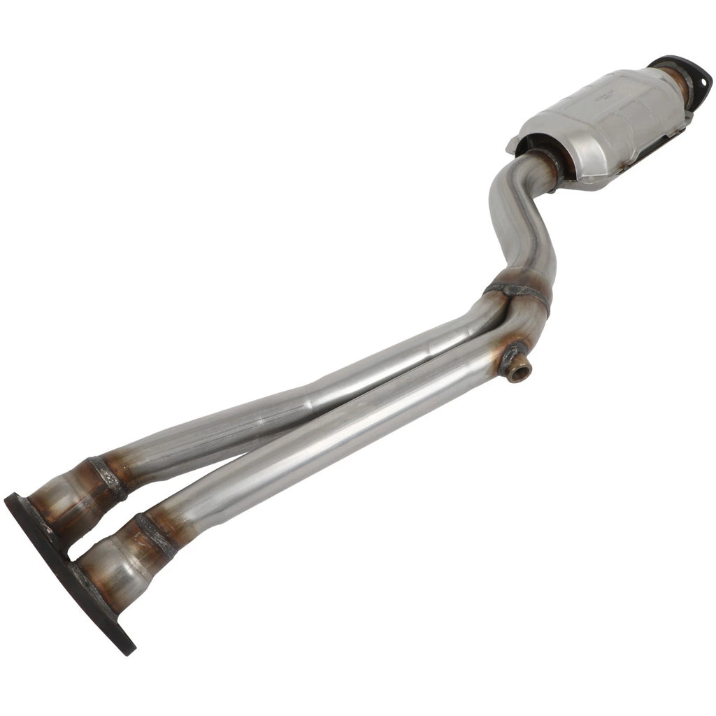 Catalytic Converter for Lexus IS300 (2001-2005)