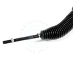 3X Power Steering Rack & Pinion Outer Tie Rod for Chevrolet Tahoe GMC Yukon