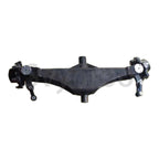 Rear Axle Assembly 43810-33241-71 for Toyota Forklift 7FD30 7FG30 (2Z 4Y 1DZ)