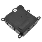 Blend Door Actuator for Ford Taurus, Mercury Sable (1996-1999)