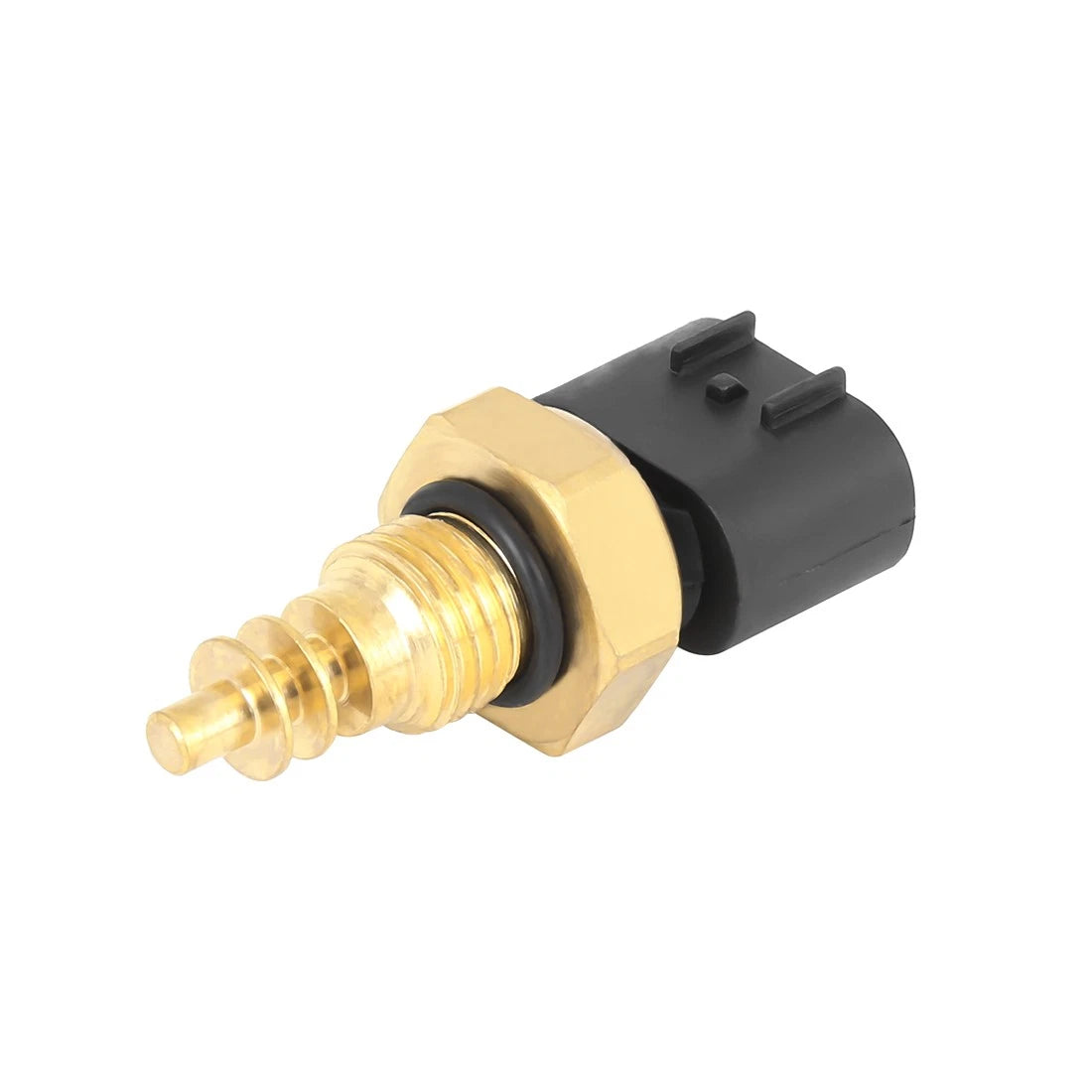 Coolant Water Temperature Sensor 13650-50G01 for Suzuki Vitara (1999–2004)