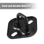 Hood Lock Latch for Mercedes C350 C300 C63 AMG (2008–2015) 2048800060 Metal