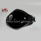 Fairing Kit for Kawasaki Ninja 300 (2013–2017) Blue Black ABS Bodywork