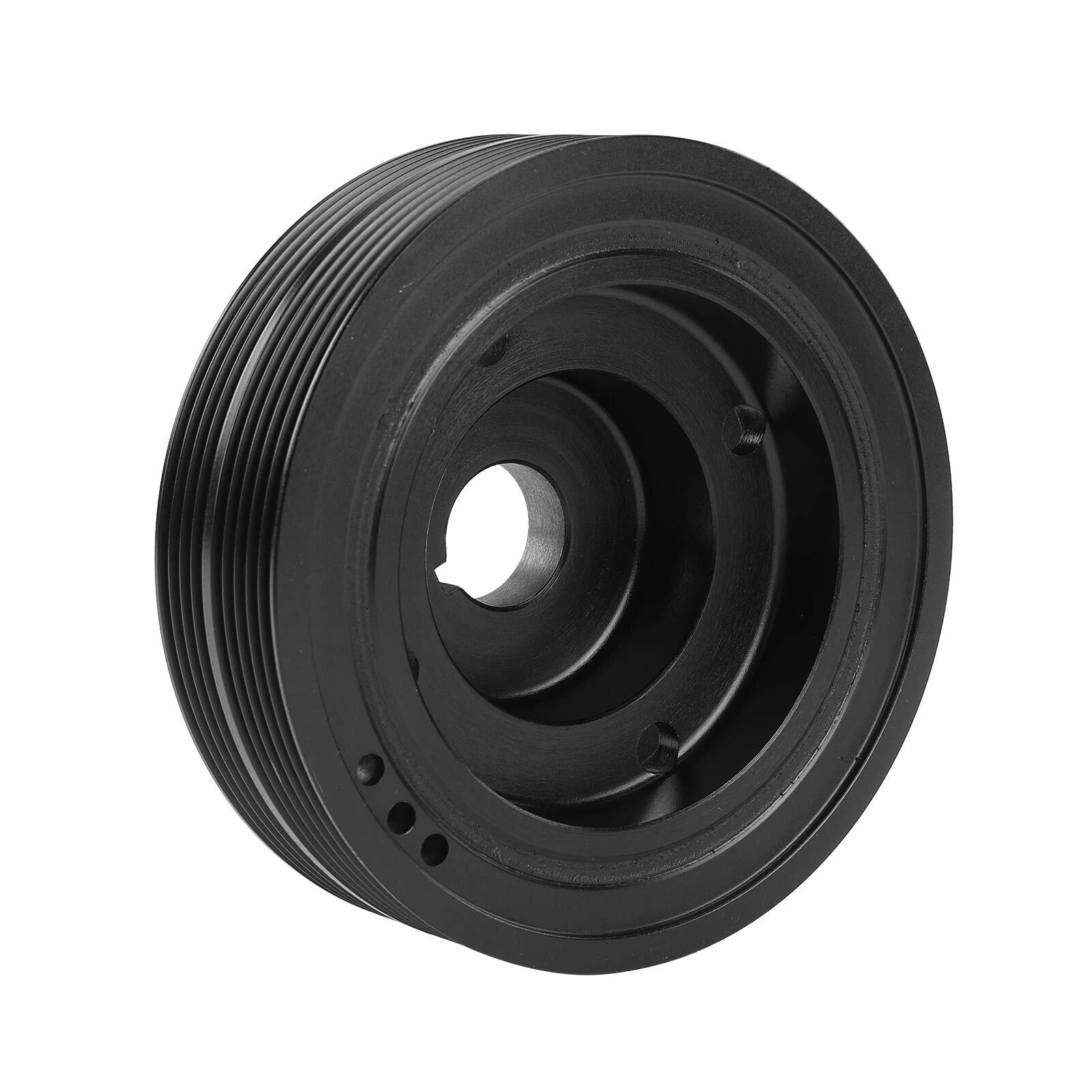 Engine Harmonic Balancer for Subaru Outback, Forester (2007-2013)