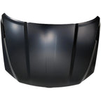 Hood for Ram 1500 (2019–2024) Steel