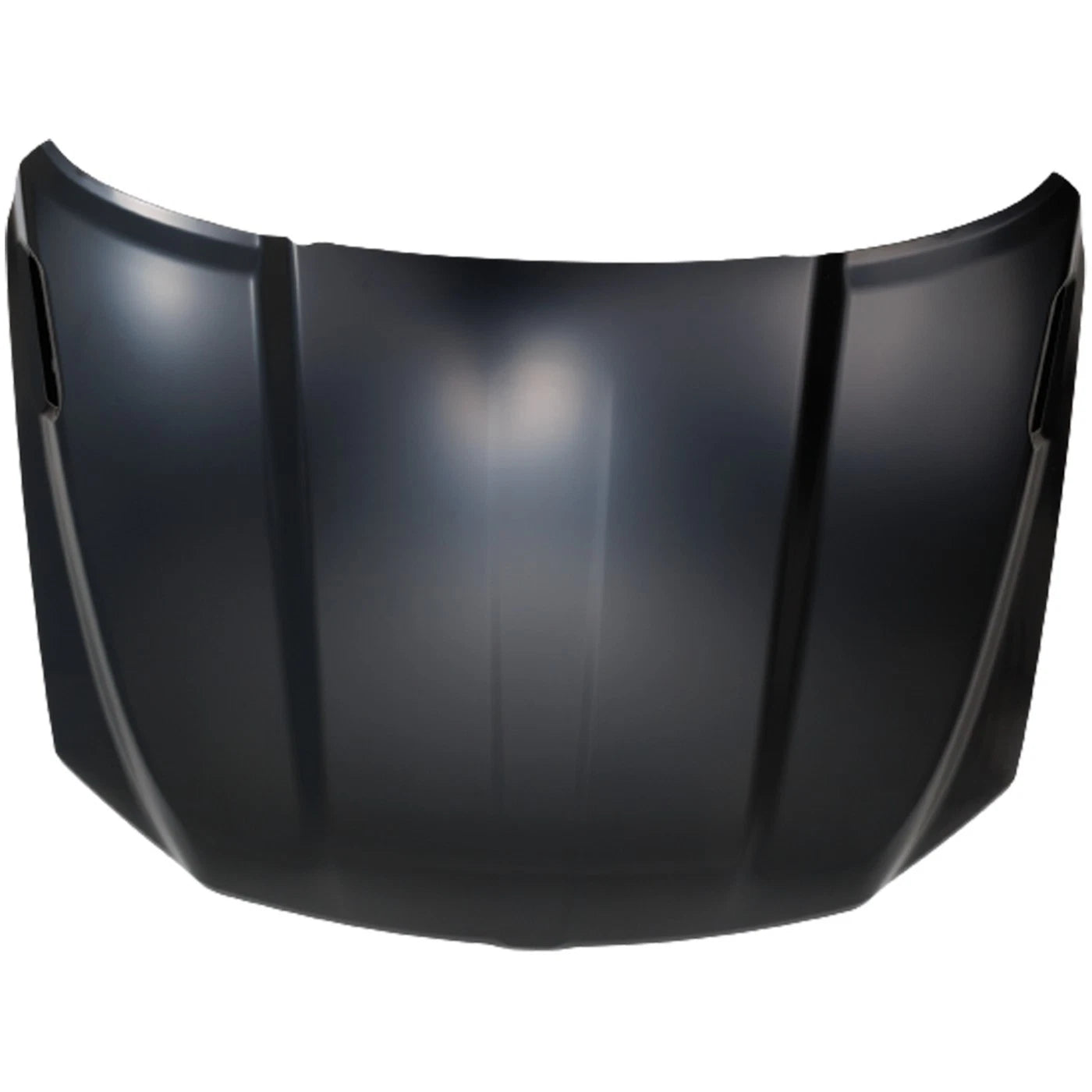 Hood for Ram 1500 (2019–2024) Steel