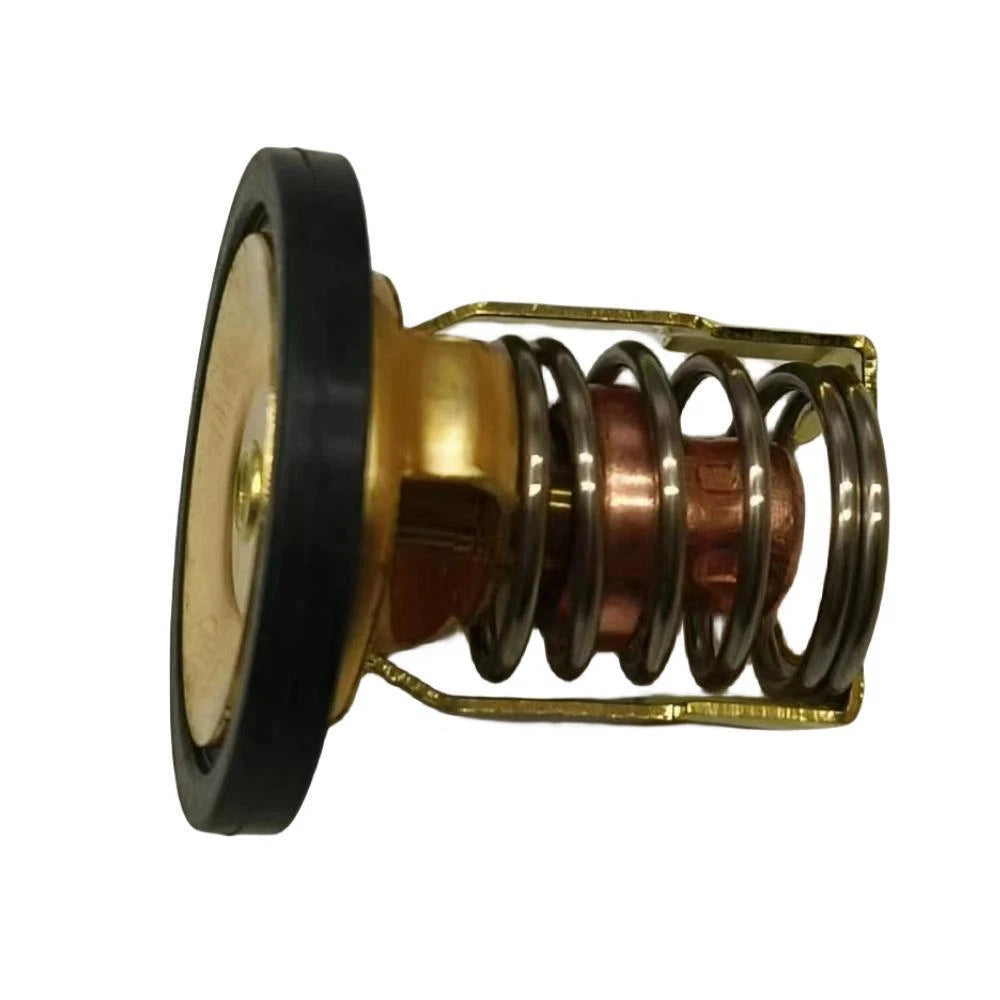 Outboard Thermostat 18-3535, 18-3606 for Mercury 200 225 250 HP (3.0L)