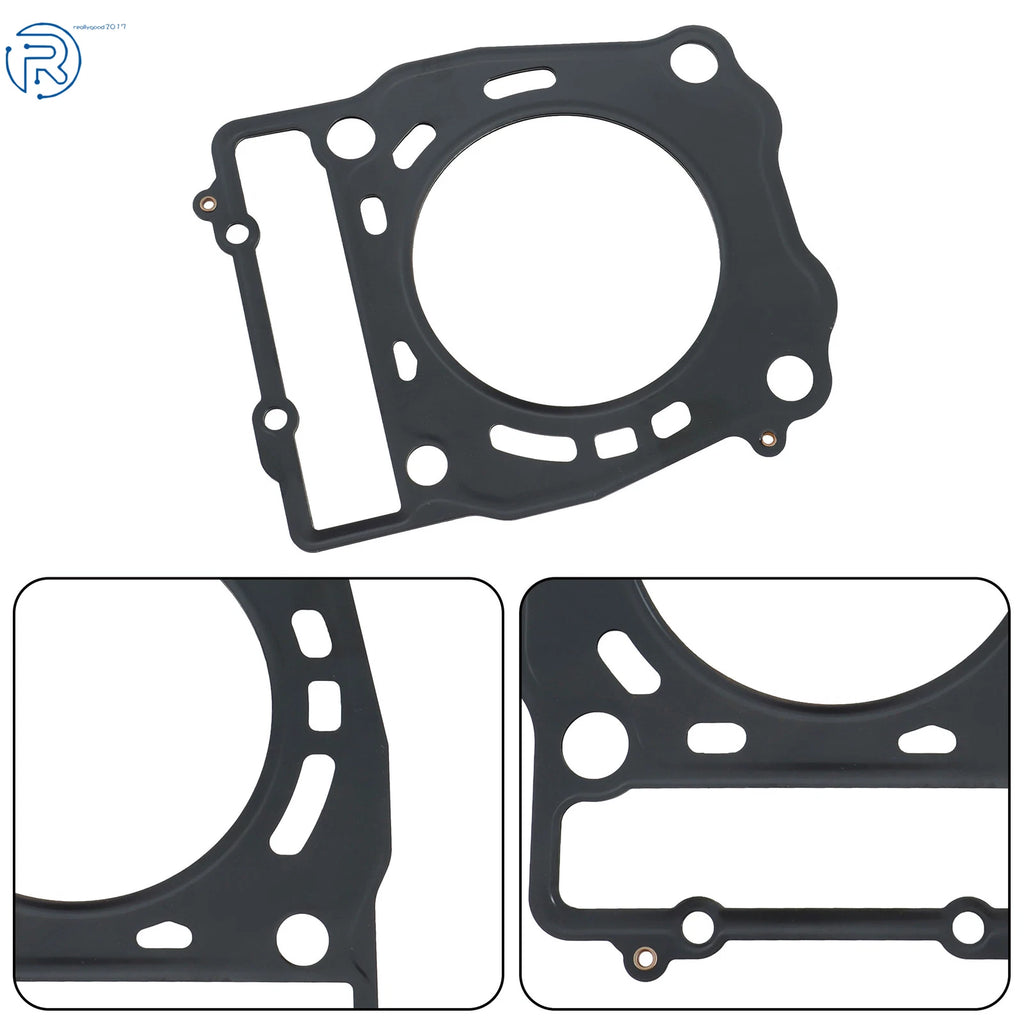 Engine Gasket Kit for Polaris Sportsman 500 (1996-2004)