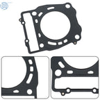 Engine Gasket Kit for Polaris Sportsman 500 (1996-2004)