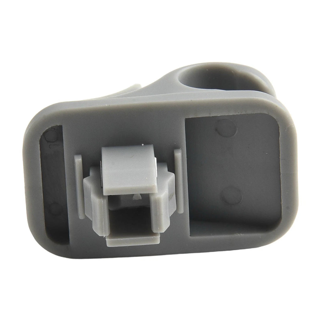 Vanity Mirrors for Suzuki (Direct Fit)