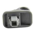 Vanity Mirrors for Suzuki (Direct Fit)