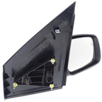 Heated Right Side Mirror for Ford Freestyle (2005–2007)