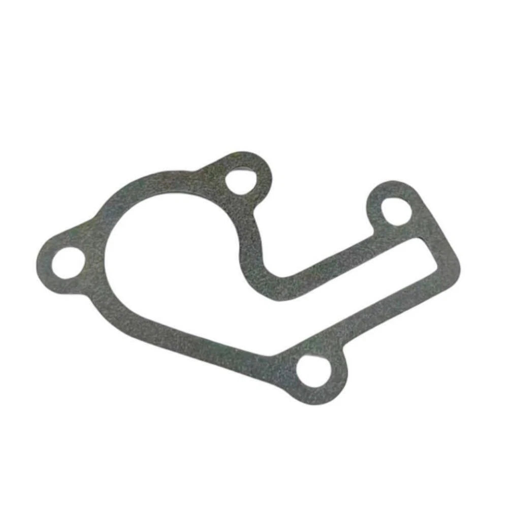 Thermostat with Gasket for Yamaha 9.9 / 15 HP (6E5-12411-30, 682-12414-A1-00)