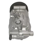 AC Compressor Kit for Volkswagen Beetle 2.5L (2010-2011)