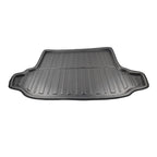 Cargo Mat Boot Liner for Subaru Forester (2008–2012)
