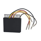 Rectifier Regulator for Polaris Sportsman 335 400 (1999-2002)