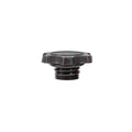 TOC528 - Engine Oil Filler Cap Plastic screw (coarse thread - Tridon