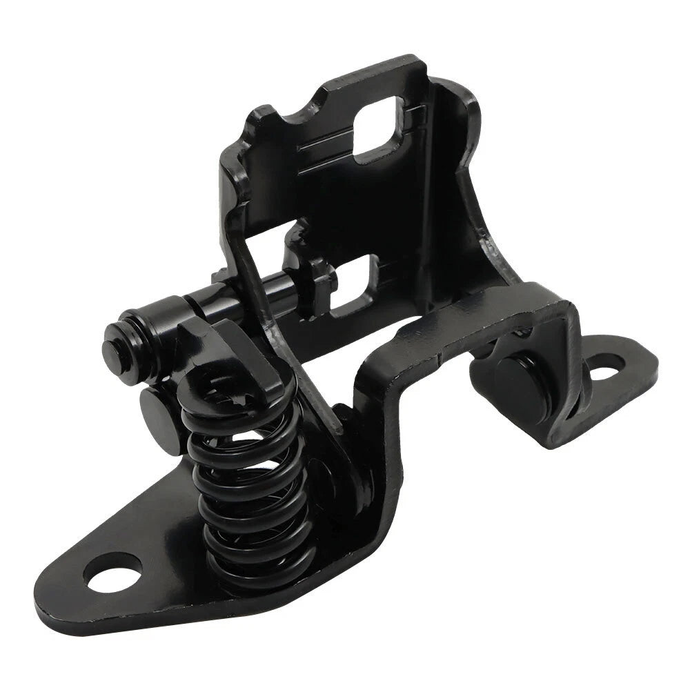 Door Hinge Set for Jeep Compass Patriot Dodge Caliber (2007-2016)