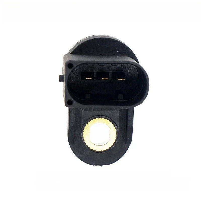 Camshaft Position Sensor for BMW E36–E87 (1995–2011)