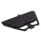Air Filter for Kawasaki Z 900 Z900 ABS (2017–2022) #11013-0760 T9